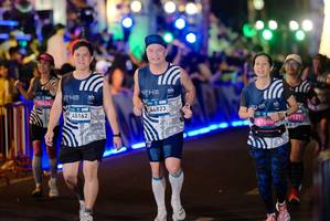 BIB: 
                            <button type="button" onclick="openModal(23767499)" class="btn btn-primary btn-sm float-right btn-popup" data-toggle="modal" data-target=".modal-high-quality">
                        <i class="fas fa-shopping-cart"></i> Add to Cart
                    </button>
                                            <button type="button" onclick="isThisMe(23767499, true)" class="btn btn-success btn-sm float-right btn-popup btn-isme hidden" data-toggle="tooltip" data-placement="bottom" title="นี่คือรูปของคุณใช่ไหม คลิกที่นี่เพื่อเอาเข้าอัลบั้ม">
                        <i class="fas fa-plus"></i> Add to album
                    </button>
                    <button type="button" onclick="isThisMe(23767499, false)" class="btn btn-warning btn-sm float-right btn-popup btn-isnotme hidden">
                        <i class="fas fa-ban"></i> Remove from album
                    </button>